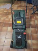 Tondeuse parkside, Jardin & Terrasse, Tondeuses à gazon, Tondeuses à gazon sur batterie, Tondeuse rotative, Comme neuf, Enlèvement