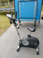 KETTLER corsa, Sport en Fitness, Fitnessmaterialen, Ophalen, Gebruikt