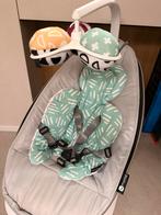 4Moms Mamaroo, Kinderen en Baby's, Ophalen, Zo goed als nieuw