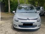 Citroen C4 picasso 1.2 i ,7 places…, 7 places, Tissu, Achat, 4 cylindres