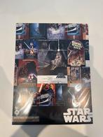 9 Posters / affiches Star Wars, Ophalen of Verzenden, Nieuw, Boek of Poster
