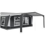 Dorema palma voortentluifel maat 11, Caravans en Kamperen, Ophalen of Verzenden, Zo goed als nieuw