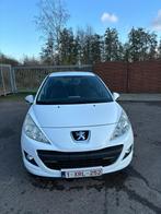 Peugeot 207+ 2015, Auto's, Particulier, Te koop, Benzine