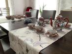 Chinees servies, Antiek en Kunst, Antiek | Servies compleet, Ophalen