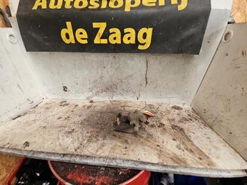 Remklauw (Tang) rechts-achter van een Landrover Range Rover  beschikbaar voor biedingen