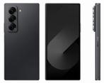 Samsung Z FOLD SE speciale editie (Koreaanse versie), Telecommunicatie, Mobiele telefoons | Samsung, Ophalen of Verzenden, Zo goed als nieuw
