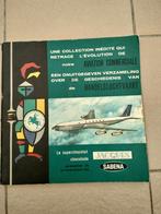 Handels luchtvaart Jaques, Collections, Aviation, Enlèvement ou Envoi