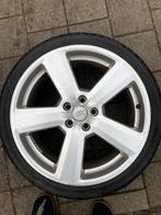 Audi velgen te koop b4, Auto-onderdelen, Ophalen, Velg(en)