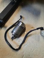 Yamaha yzf750 1989 yzf 750 startmotor start motor, Motoren, Ophalen of Verzenden