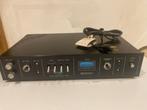 TEAC AN-80 Dolby / Noise Reduction Unit, Audio, Tv en Foto, Professionele apparaten, Ophalen, Zo goed als nieuw, Audio