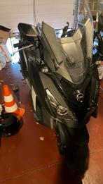 Cruisym 2019, Vélos & Vélomoteurs, Enlèvement, Comme neuf