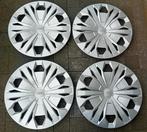 Wieldeksels Audi Q3 17inch origineel nieuw, Ophalen of Verzenden, Nieuw