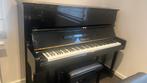 Yamaha U1 H, Muziek en Instrumenten, Ophalen, Piano