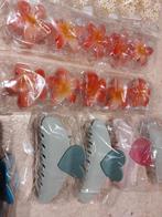 Haarspelden nieuw, Handtassen en Accessoires, Uiterlijk | Haarverzorging, Ophalen of Verzenden