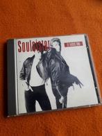 Soulsister, Cd's en Dvd's, Ophalen of Verzenden