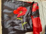 180*200 beddengoed, Huis en Inrichting, Ophalen, Overige kleuren, Hoeslaken of Sloop, Tweepersoons