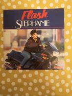 Stéphanie flash bpost  (gratuit), Enlèvement ou Envoi, Single, Utilisé, Pop