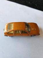 Citroen cx majorette, Ophalen of Verzenden, Gebruikt, Auto