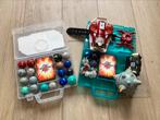 Lot Bakugan, Kinderen en Baby's, Ophalen of Verzenden, Gebruikt