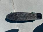 Ridge penny board, Sport en Fitness, Skateboarden, Ophalen, Zo goed als nieuw