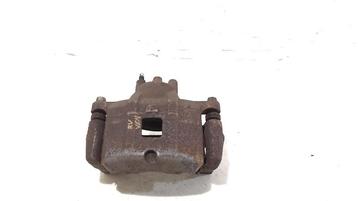 REMKLAUW RECHTS VOOR Dodge Caliber (01-2006/12-2013), Auto-onderdelen, Gebruikt, Dodge
