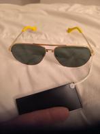 Lunettes de soleil, Ophalen, Nieuw, Zonnebril