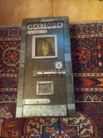 Box set van Alice Cooper, CD & DVD, CD | Hardrock & Metal, Comme neuf, Coffret, Enlèvement ou Envoi