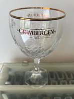 Bierglas Grimbergen, Ophalen, Zo goed als nieuw
