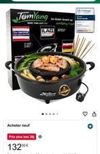 Tom yang, Maison & Meubles, Enlèvement, Comme neuf