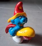 Smurf GB vintage, Verzamelen, Smurfen, Ophalen of Verzenden, Zo goed als nieuw