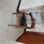 Meubels, Huis en Inrichting, Fauteuils, Ophalen, Gebruikt