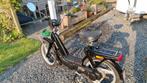 Vespa ciao Klasse a mix, Ophalen of Verzenden