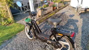 Vespa ciao Klasse a mix, Enlèvement ou Envoi