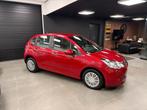 CITROEN C3 BENZINE/2015/EURO 6b/TOP STAAT, Auto's, Bluetooth, Bedrijf, 1200 cc, 104 g/km