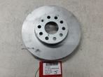 FREIN DISQUE AVANT Volkswagen Golf VII (AUA), Autos : Pièces & Accessoires, Volkswagen, Mevr. I. Hauben, Utilisé, Rue de l'Espoir 34 34
4030  GRIVEGNÉE, BE