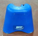 biker easy stand, Motoren, Accessoires | Overige, Ophalen, Zo goed als nieuw