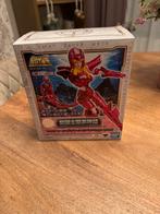 Myth cloth saint seiya les chevaliers du zodiaque, Verzamelen, Ophalen, Nieuw