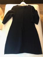 kleedje Anneclaire. 38, Kleding | Dames, Verzenden