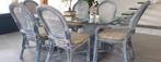 chaises, Enlèvement ou Envoi, Comme neuf