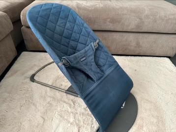 Relax Babybjorn beschikbaar voor biedingen