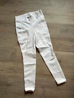Witte rijlegging maat 40, Ophalen of Verzenden, Zo goed als nieuw, Dames, Onderkleding