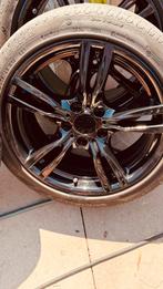 M Velgen 18” origineel voor f30 f36, Auto-onderdelen, Banden en Velgen, Ophalen, 18 inch, Gebruikt, Banden en Velgen