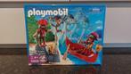 PLAYMOBIL - Pirates Dingky - 5809 : NIEUW, Ophalen of Verzenden, Nieuw, Complete set