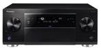 Pioneer SC-LX87 9.2 Kanaals Klasse D, THX Ultra2, Audio, Tv en Foto, Versterkers en Ontvangers, Ophalen, Gebruikt, Pioneer, 120 watt of meer