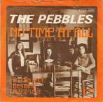 les cailloux, Enlèvement ou Envoi