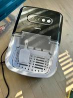 Medion ice cube maker, Ophalen, Zo goed als nieuw