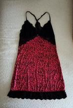 nachtjurk Primark nieuw, Primark, Ophalen of Verzenden, Overige kleuren, Nachtkleding