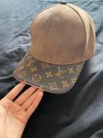 Casquette lv, Kleding | Dames, Hoeden en Petten, Ophalen, Zo goed als nieuw, Pet