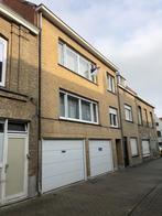 Appartement te huur in Veurne, Immo, Maisons à louer, Appartement, 241 kWh/m²/an, 53 m²