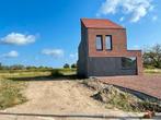 Grond te koop in Lede, Immo, 500 tot 1000 m²